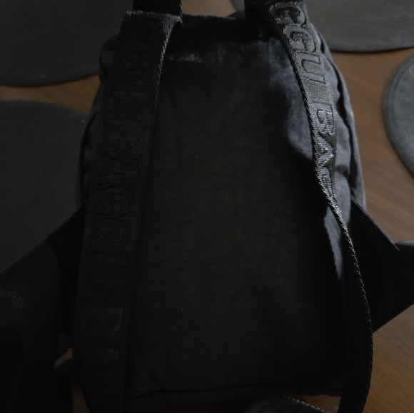 Mini Baggu Backpack - Picture 4 of 7